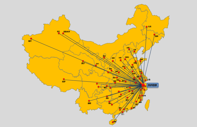 分支机构地图.jpg