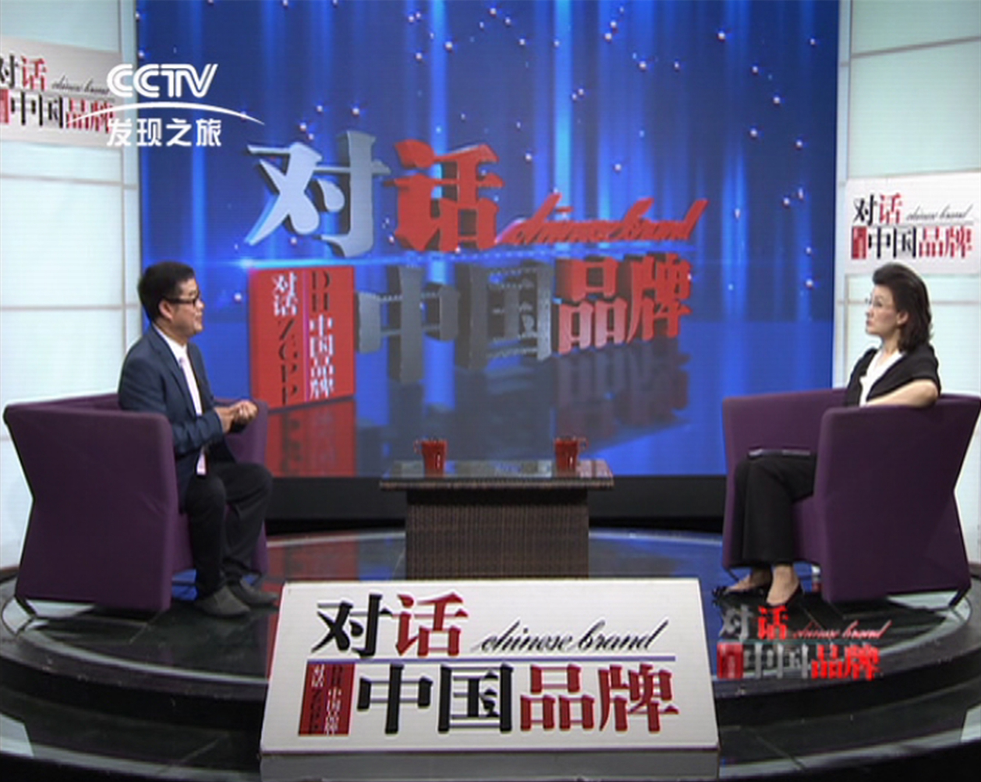 宣传册3- 小一些.jpg
