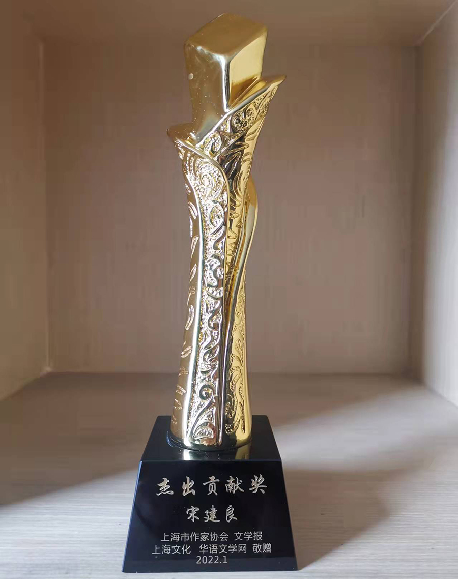 第九届杰出贡献奖.jpg